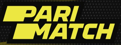 Parimatch Casino