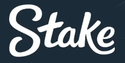 Stake Casino